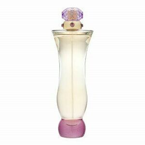 Versace Versace Woman parfémovaná voda pro ženy 50 ml obraz