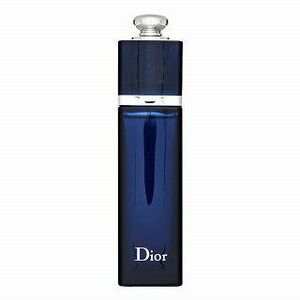 Dior (Christian Dior) Addict 2014 parfémovaná voda pro ženy 50 ml obraz