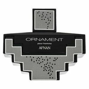 Afnan Ornament parfémovaná voda pro muže 100 ml obraz