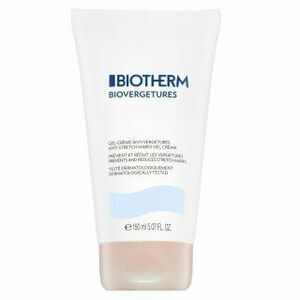 Biotherm Biovergetures gelový krém Stretch Marks Reduction Cream Gel 150 ml obraz