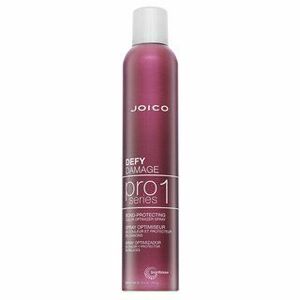 Joico Defy Damage Pro 1 Series Pre-Treatment Spray posilující maska pro poškozené vlasy 358 ml obraz