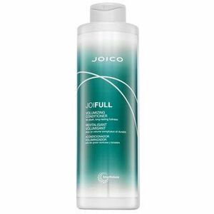 Joico JoiFull Volumizing Conditioner posilující kondicionér pro objem vlasů 1000 ml obraz