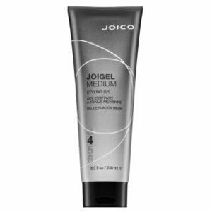 Joico JoiGel Medium stylingový gel pro střední fixaci 250 ml obraz