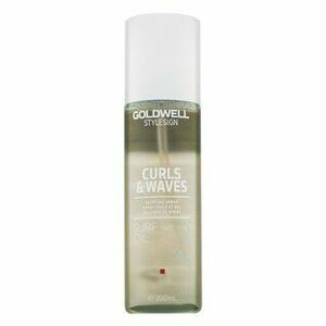 Goldwell StyleSign Curls & Waves Surf Oil slaný sprej pro vlnité a kudrnaté vlasy 200 ml obraz