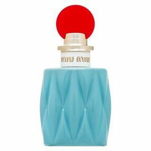 Miu Miu Miu Miu parfémovaná voda pro ženy 100 ml obraz