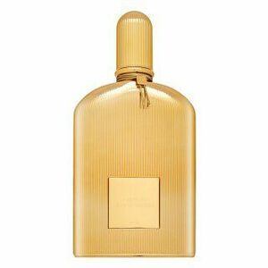 Tom Ford Black Orchid Parfum čistý parfém pro ženy 100 ml obraz