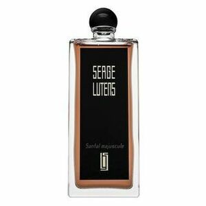 Serge Lutens Santal Majuscule parfémovaná voda unisex 50 ml obraz