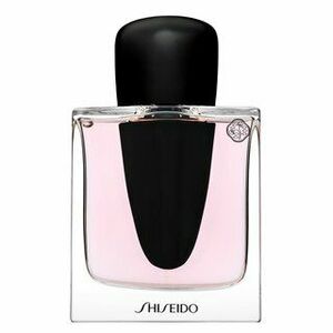 Shiseido Ginza parfémovaná voda pro ženy 50 ml obraz