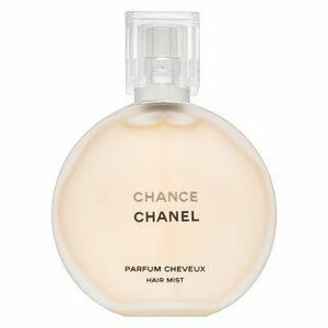 Chanel Chance vůně do vlasů pro ženy 35 ml obraz