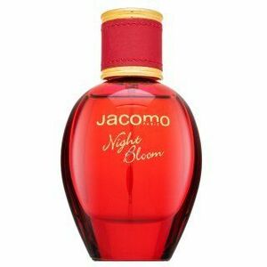 Jacomo Night Bloom parfémovaná voda pro ženy 50 ml obraz