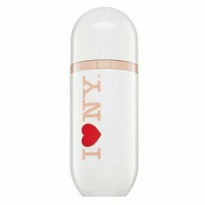 Carolina Herrera 212 VIP Rosé I Love NY Limited Edition parfémovaná voda pro ženy 80 ml obraz
