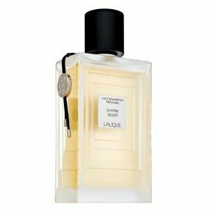 Lalique Chypre Silver parfémovaná voda unisex 100 ml obraz