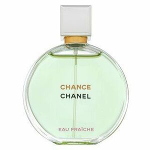 Chanel Chance Eau Fraiche parfémovaná voda pro ženy 50 ml obraz