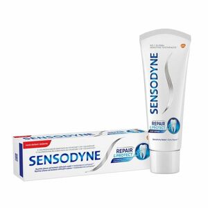 Sensodyne Repair&Protect Zubní pasta 75 ml obraz
