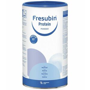 Fresubin Protein powder 300 g obraz