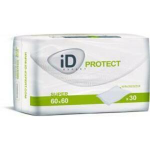 iD Protect Super 60x60cm 580067530 30 ks obraz