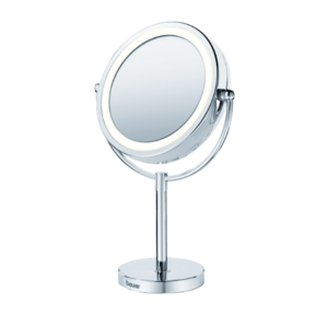 Beurer Kosmetické zrcadlo BS 69 obraz