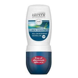 Lavera Kuličkový deodorant pro muže 50 ml obraz