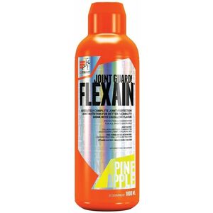 Extrifit Flexain ananas 1000 ml obraz