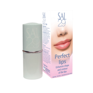 SAL29 Geymonat Perfect Lips 4 g obraz