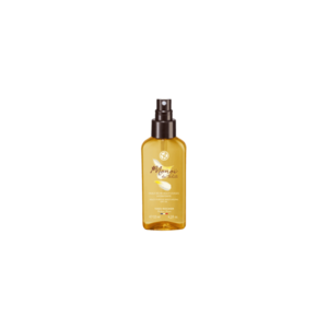 Yves Rocher Suchý olej na tělo Monoi de Tahiti 125 ml obraz