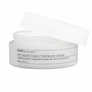 Endor Anti-cellulite cream 200 ml obraz