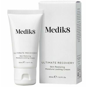Medik8 Ultimate Recovery - Intenzivně obnovující krém 30 ml obraz