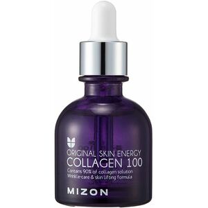 Mizon Collagen 100 Original Skin Energy 30 ml obraz