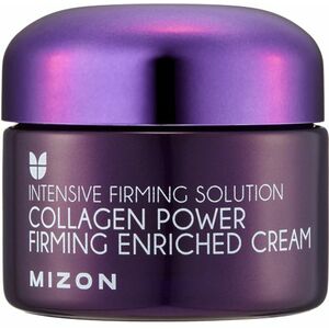Mizon Collagen Power Firming Enrich Cream 50 ml obraz