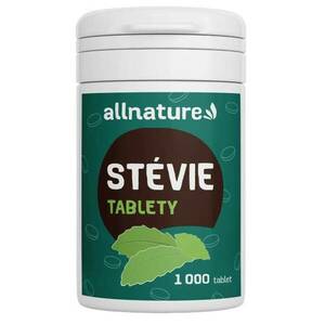 Allnature Stévie tablety obraz