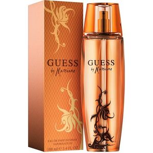 Guess By Marciano EdP 100 ml obraz