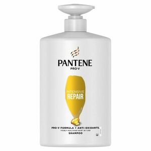 Pantene Pro-V Intensive Repair Šampon na poškozené vlasy 1000 ml obraz