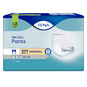 TENA Pants Normal M, obraz