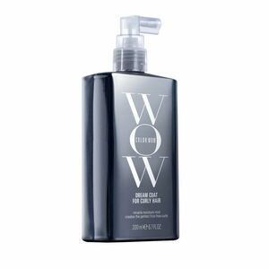 Color Wow Dream Coat for Curly Hair 200 ml obraz