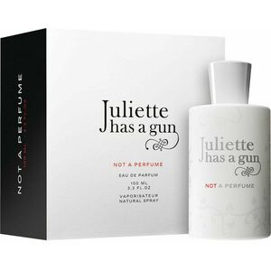 Juliette Has A Gun Not a Perfume EdP 100 ml obraz