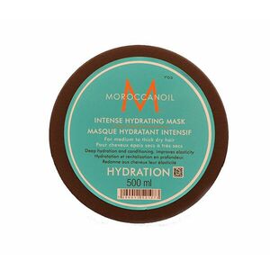 Moroccanoil Intense Hydrating Mask 250 ml obraz