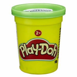 Hasbro Play-Doh Modelína obraz