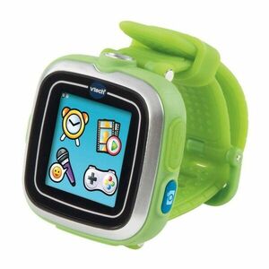 Vtech Kidizoom Smart Watch DX7 zelené obraz