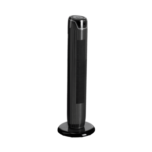Concept VS5110 Ventilátor sloupový, černý obraz