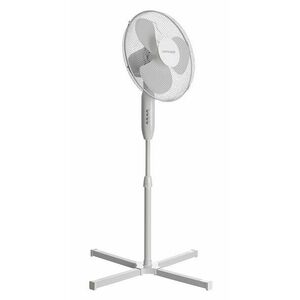 Concept VS5023 Ventilátor letní stojanový 40 cm obraz