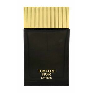 Tom Ford Noir Extreme, parfémovaná voda pro muže 100 ml obraz