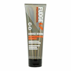 Fudge Damage Rewind Reconstructing Shampoo 250 ml obraz
