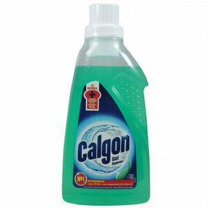 Calgon Gel Hygiene plus 750 ml obraz