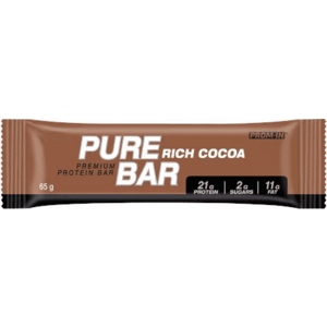 Prom-In Essential Pure Bar kakao 65 g obraz