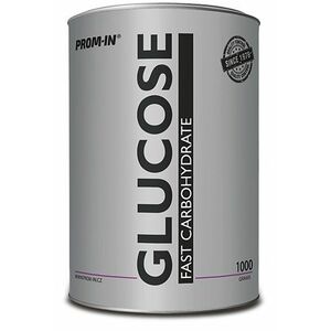 Prom-In Glucose 1000 g obraz
