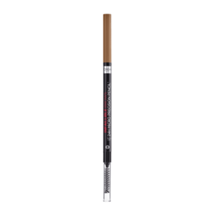 L'Oréal Paris Brow Artist Skinny Definer tužka na obočí 5.0 Light Brunette, 1 g obraz