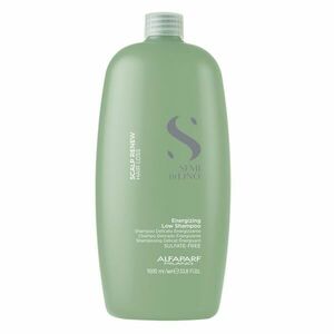 Alfaparf Milano Energizing Low Shampoo posilňujicí šampon proti vypadávání vlasů 1000 ml obraz