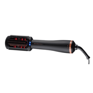 Concept Elite VH6040 Ionic Infrared Boost žehlicí horkovzdušný kartáč na vlasy obraz