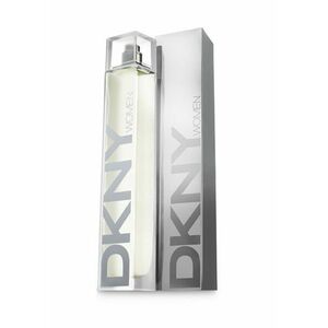 DKNY Woman parfémovaná voda pro ženy 100 ml obraz