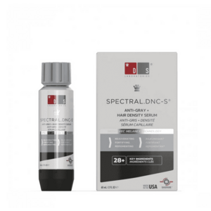 DS Laboratories Spectral DNC-S DS dvousložkové sérum 60 ml obraz